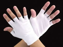 GXR  wCi[ E[[iC t[ 1o EA354AE-16