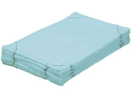 �R�N�� HibiFull �ق�ɂ����G�� �g�������ł��� ��