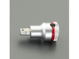 GXR Hex-Plus rbg\Pbg 3^8