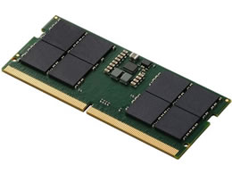 GR DDR5W[ 16GB SODIMM EX5600-N16G RO