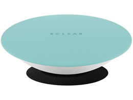 GR GNA X|[c oX{[h HCF-BDBUL