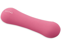 GR GNA X|[c X_x 0.5kg HCF-DBS05PN