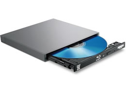 WebN Otu[ChCu^ D LBD-PWB6U3CMGY