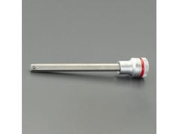 GXR Hex-Plus rbg\Pbg 3^8