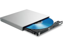 WebN Otu[ChCu^ Vo[ LBD-PWB6U3CMSV