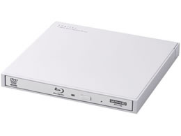 WebN Otu[ChCu ^  LBD-PWC6U3CVWH