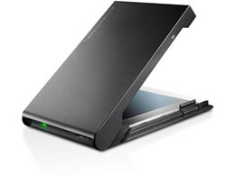 USB3.2 Gen1 2.5C`HDDESSDP[X \tgt LGB-PBSU3S