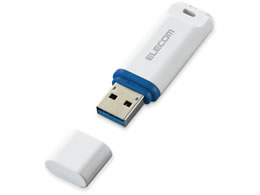 GR f[^tUSB3.2 Gen1 64GB MF-DRU3064GWHR