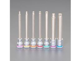 GXR Hex-Plus rbg\PbgZbg 3^8