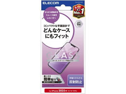 GR iPhone16e KXtB A`OA PM-A25SFLGGM