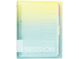 }} [Y[t oC_[ ZbV B5 26 Of \[_