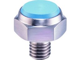 HALDER s vXeBbNR[eBO 22691.0021