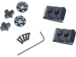 TEAMWENDY [ANZT[Lbg 70-RAK-BK