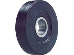 TRUSCO xXg[[ y׏dp 50 ˏoȂ^Cv BR-50