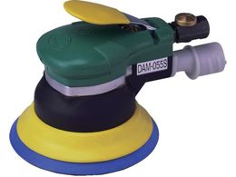 �� �z�o���f���A���A�N�V�����T���_�[(�Еt) DAM-055SA