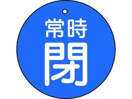 TRUSCO ouJ\ 펞 n 5g 30U T855-23