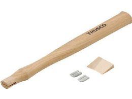 TRUSCO Ўn}[ TKH-20pؕ t TKH-20K