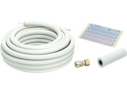 TBC GRpbN10 10mm20m UPC10-10ECO 20M