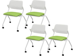 A[EGtE}J SYlXeBO`FA I t@ubN [tO[ 4r