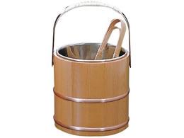 }R[  ACXy[ B^(gOt)a138(12302)