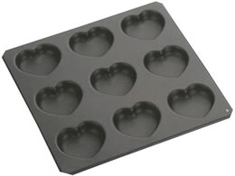 ^CK[NE Black }h[k^ n[g^ 9P No.5044 3899200