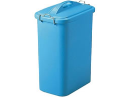 X GK p^|y[ 70K^ { 4679200