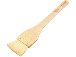 EBM ٗp 㔒nP OOi 15(45mm)