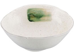 EBM aHRNV MD ό`唫 8181530