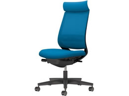 RN `FA ~g2 I o[t ^[RCY |E^