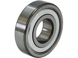 V@ {[xAO ʃV[h 6306ZZ