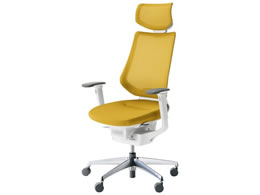 RN CO bVw IL WLX^[ CRGA3415E1G41SW