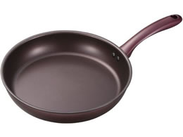 Z tCp28cm CFF-G28A-BBR