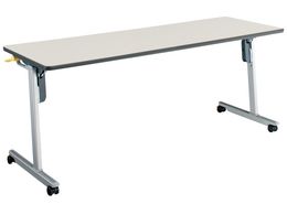 RN tbve[u X} i`O[ W1800~D600