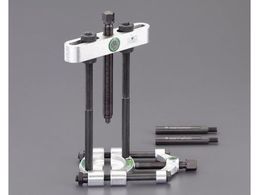 GXR 155mm xAOv[[Zbg EA510-155