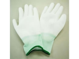 GXR  ɔiCE~ߕt 230mm M EA354AJ-12