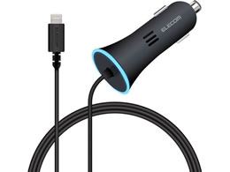 GR LightningVK[`[W[ 2.4A MPA-CCL01BK