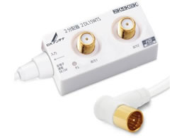 DXAei P[ut2z(X`) zCg 2DL15WTS(B)