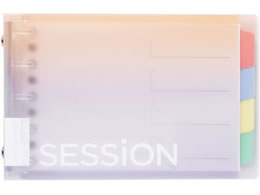 }} [Y[t oC_[ ZbV ~j 5 Of 䂤₯