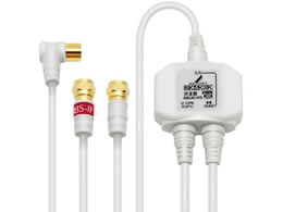 DXAei P[utg 1.0m zCg MBUM1WS(B)