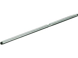 ���c/OS��^(D40)�@�\���[���p�I�v�V����(�X�e�����X��)