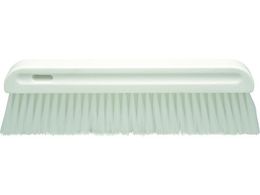 o[ebN o[L[gvX uV  BCP-TABW 69521261