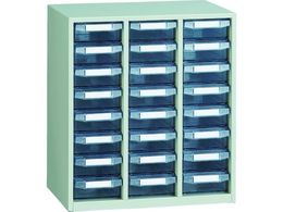 TRUSCO obNP[XB^ 38i B-38