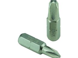 TONE �h���C�o�[�r�b�g BTP1S