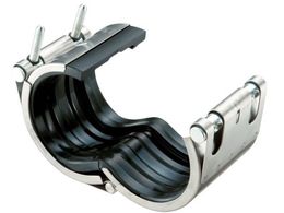 SHO-BOND �J�b�v�����O �X�g���u�E�N�����v C�^�C�v100A ���E�K�X�p C-100NC