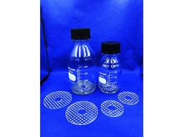 vZu ir]|h~pbh CR-A5620C