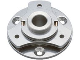 XKclH (170021976)HG-S30-12XCxgNqW HG-S30-12