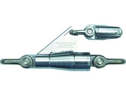 ��� �n�C�x��(20112) ISK-HS1000