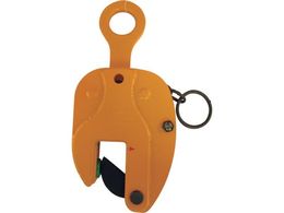 X[p[ ݃Nv(bNnh)Ch^Cv SVC1WH