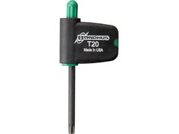 {_X gNX[[R]]tbOnh T5 TF5