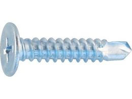 TRUSCO/�h�����˂����� ���p